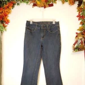 ♀Woman's♀ 👖 Blue Jeans👖